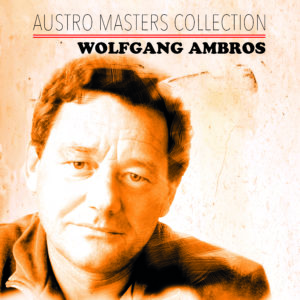 austromasterscollection ambros cover