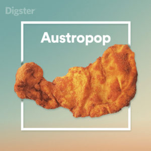 atp1019001 200207 austropop spotify cover schnitzel